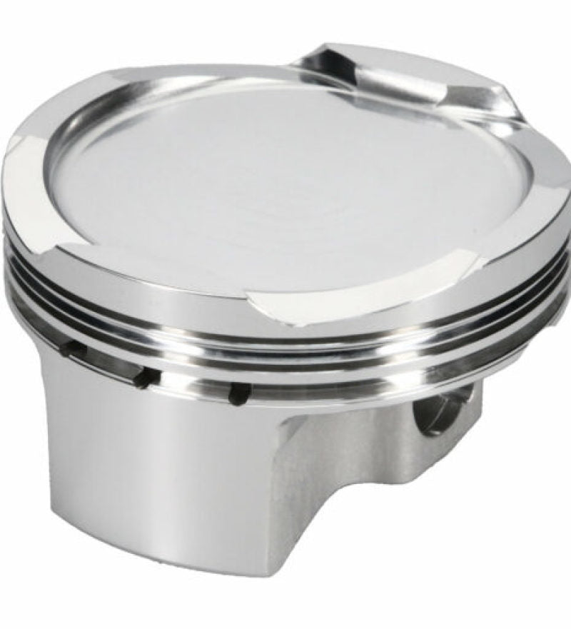 JE Pistons Can-Am COMMANDER 1000 Piston Kit - 308412