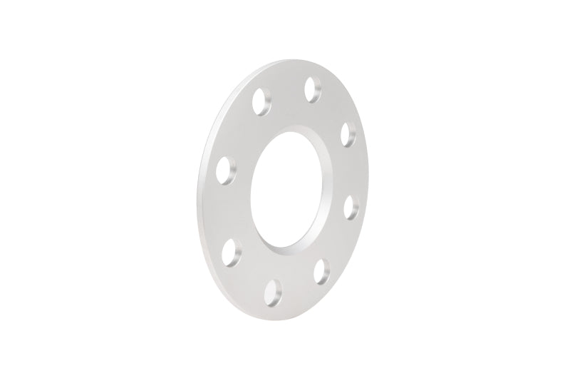 Eibach Pro-Spacer System 8mm Spacer / 5x112 Bolt Pattern / Hub Center 57.1 For 93-05 VW Golf - S90-1-08-001