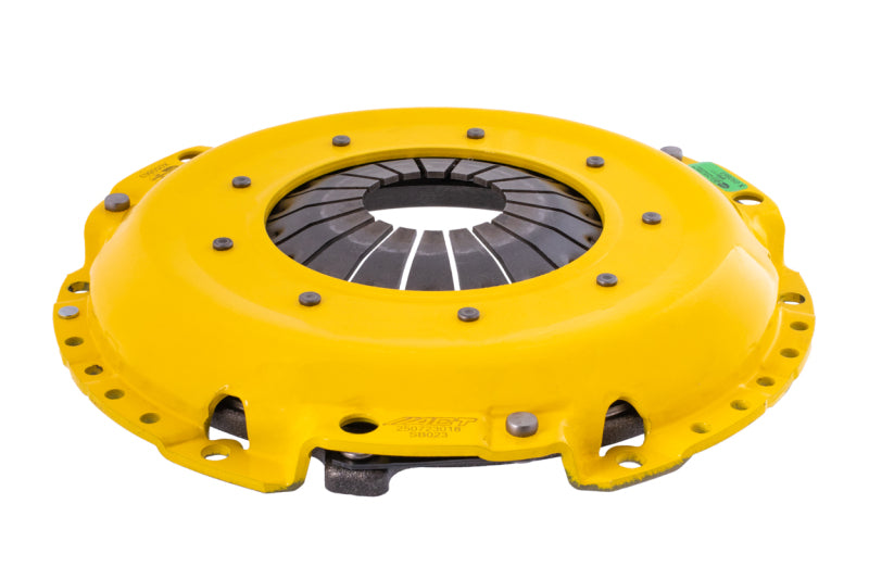 ACT 13-16 Scion FR-S/13-20 Subaru BRZ/17-20 Toyota 86 Heavy Duty Pressure Plate - SB023