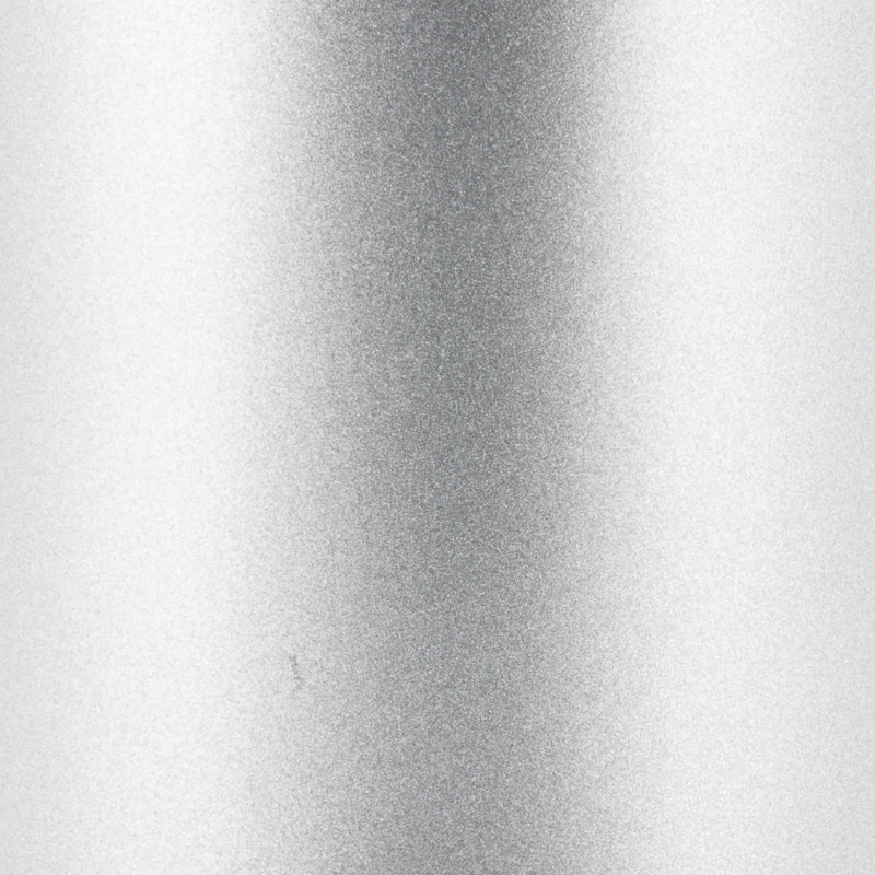 Wehrli 20-24 Chevrolet 6.6L LP5 Duramax High Flow Intake Bundle Kit - Bengal Silver - WCF100414-BS