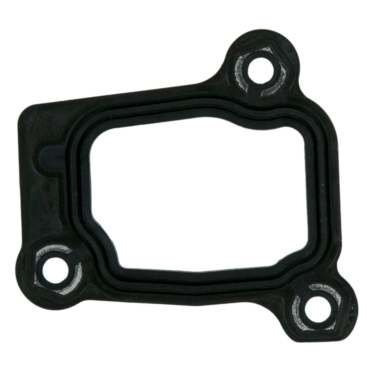 Fel-Pro Ford F-250 Super Duty 36018 Engine Water Pump Gasket for 2011-2021 Ford F-250 - front view
