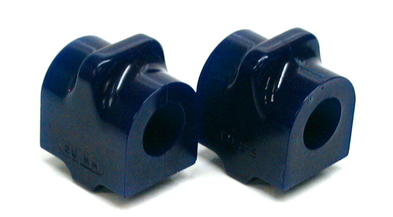SuperPro Volvo Sway Bar Mount Bush 25mm - SPF1025-25K