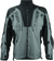 User 3