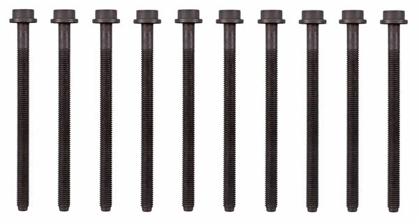 Fel-Pro Ford Escape ES 72797 Engine Cylinder Head Bolt Set - ES72797 for 2013-2019 Ford Escape - front view