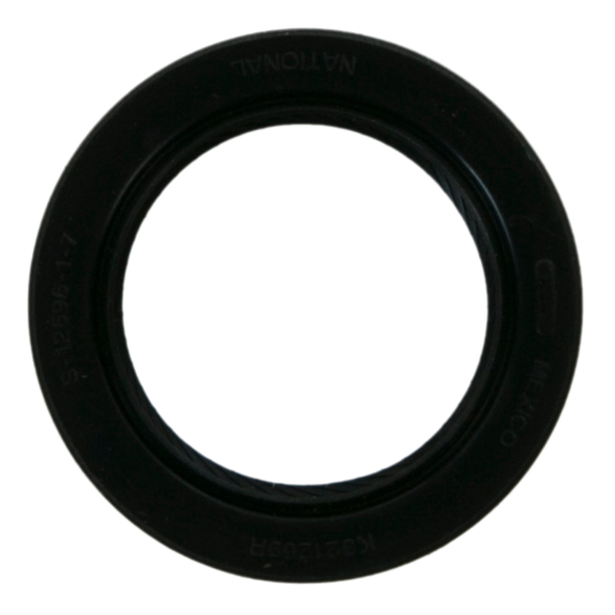Fel-Pro Jeep Wrangler Engine Crankshaft Seal Kit - TCS46194 for 2007-2008 Jeep Wrangler - front view