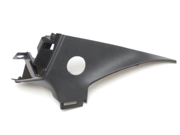 Cusco Power Brace Rear Pillar Cover w/ Pre-Made Hole Subaru BRZ / Toyota 86 - 965 492 RPS by Cusco