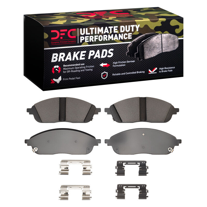 Photo - Primary
