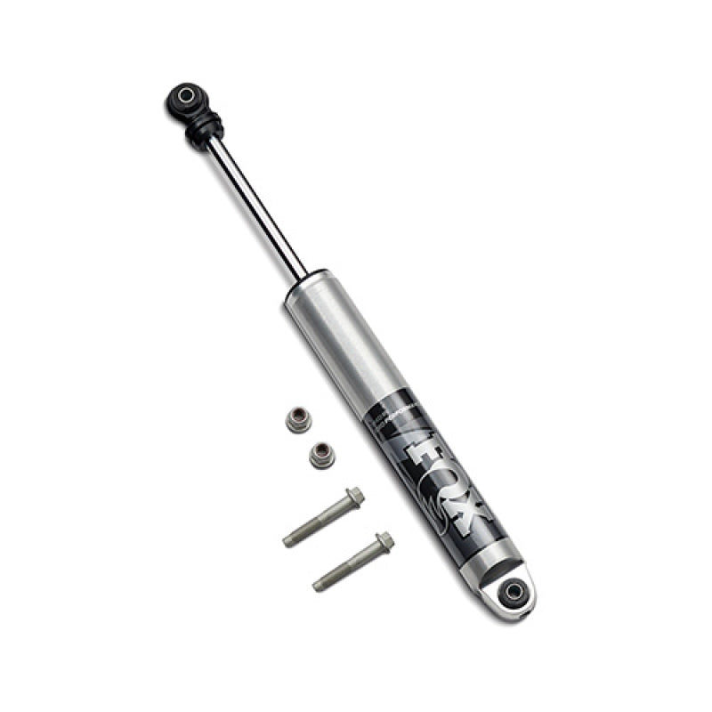 Ford Racing 19-23 Ranger Single Service Rear Damper - M-18001-RAR