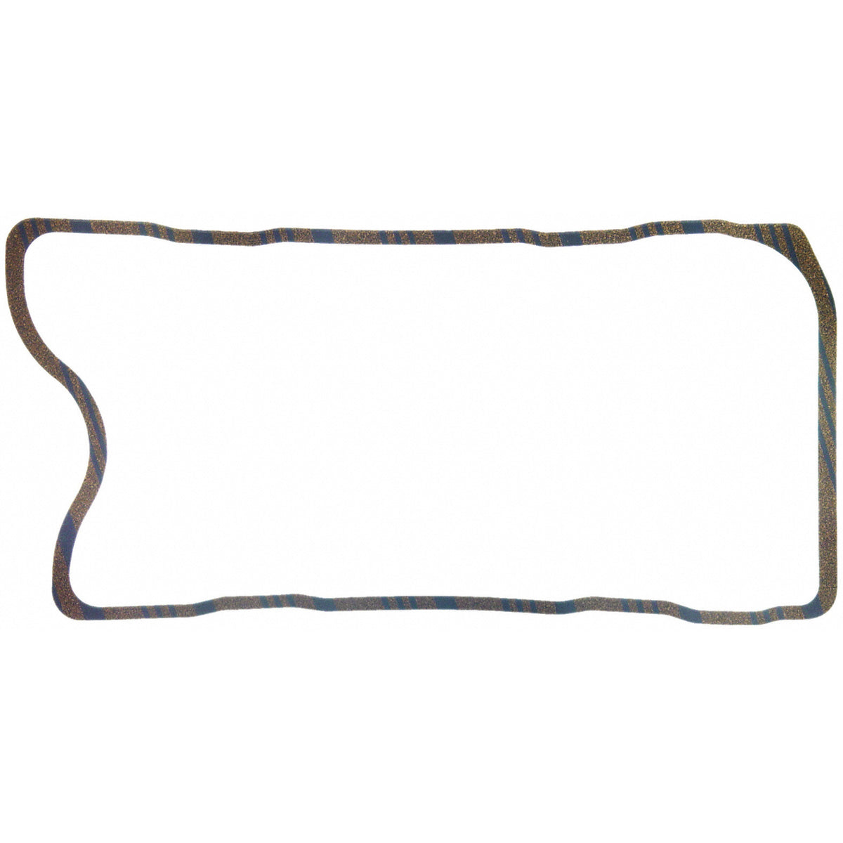 Fel-Pro Pontiac Firebird PS 13832 C Engine Push Rod Gasket Set - PS13832C for 1967 Pontiac Firebird - front view