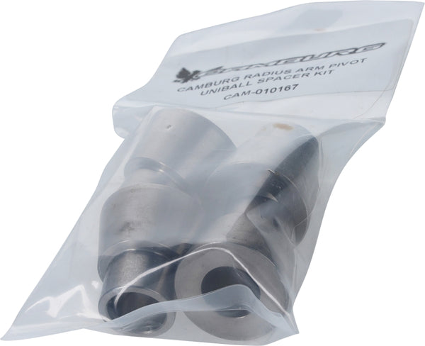 Photo - in package