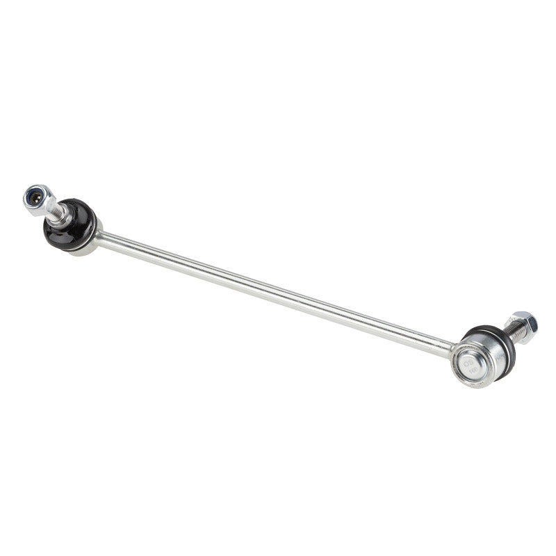 MOOG 03-07 Nissan Murano Front Left Sway Bar Link Kit - K80255 - out of package