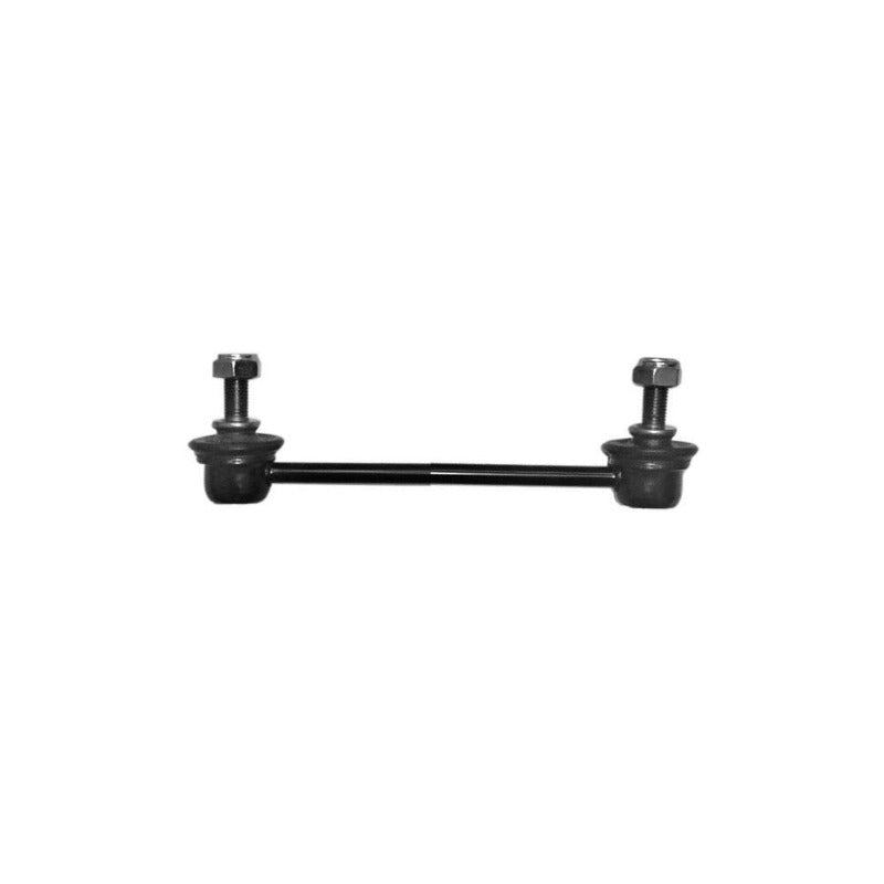 MOOG 01-09 Volvo S60 Rear Sway Bar Link - K80425 - front view