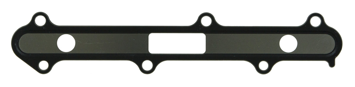 Fel-Pro Honda Fit 71367 Exhaust Gas Recirculation (EGR) Valve Gasket for 2009-2013 Honda Fit - front view