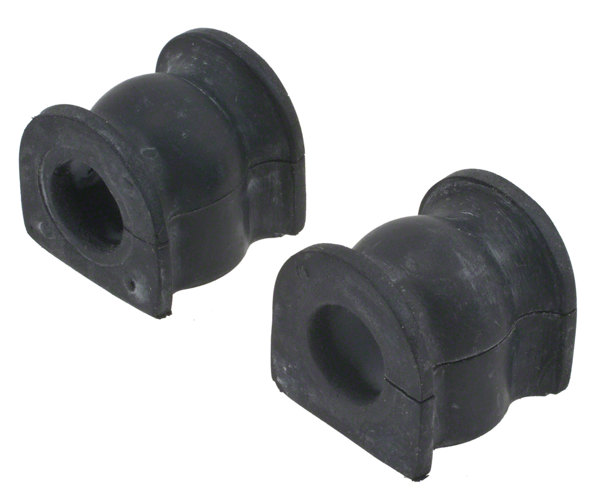 MOOG 96-98 Acura RL Rear To Frame Sway Bar Bushing - K90571 - front view