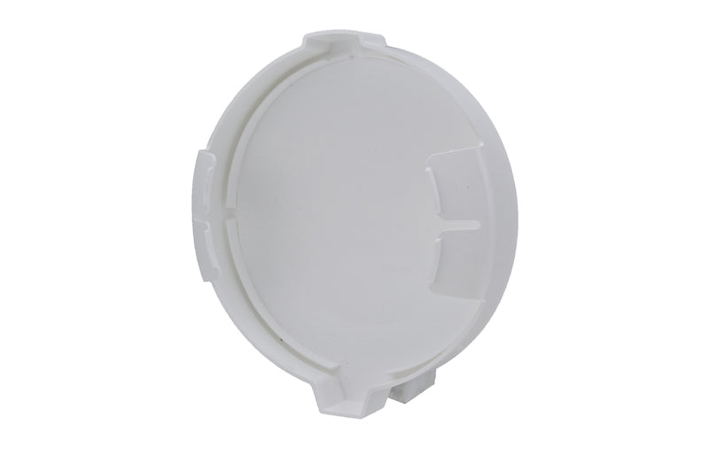 Hella PROTECTION CAP 8XS - 130331001