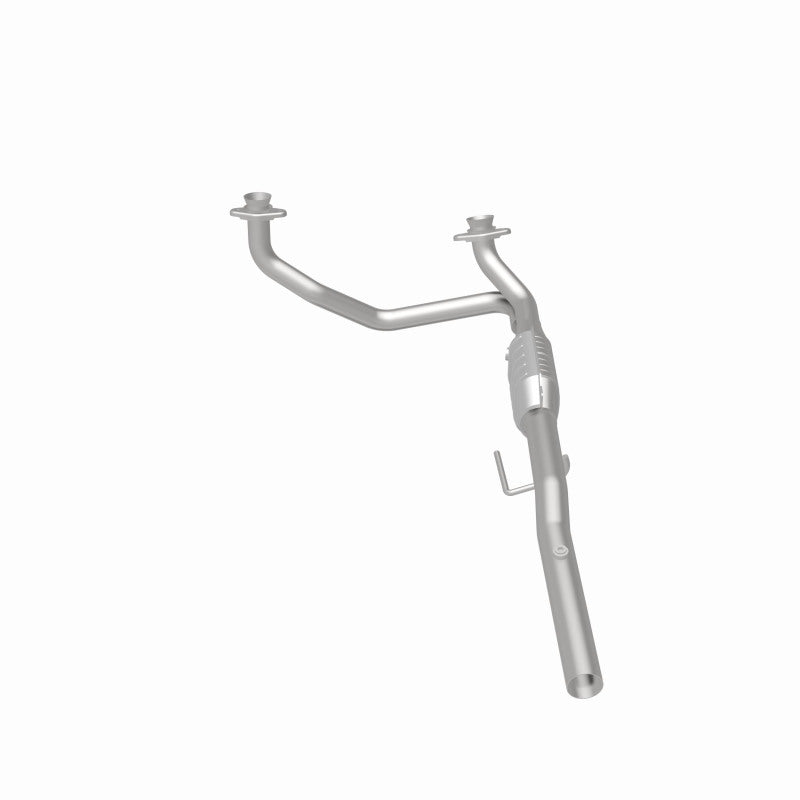 MagnaFlow Conv DF 96-99 Ram 1500/2500/3500 - 51274