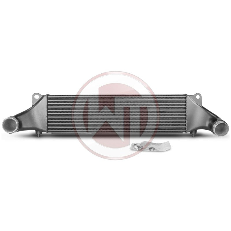 Wagner Tuning 2012+ Audi RS3 8V/2014+ Audi TTRS 8S EVO1 Competition Intercooler Kit - 200001107