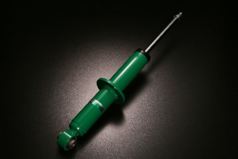 Tein 04-10 Volkswagen Touareg (7L) Rear EnduraPro Shock - VSGH7-A1MS2