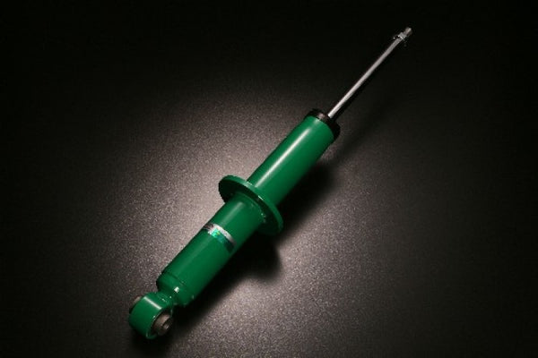 Tein 04-10 Volkswagen Touareg (7L) Rear EnduraPro Shock - VSGH7-A1MS2 by Tein