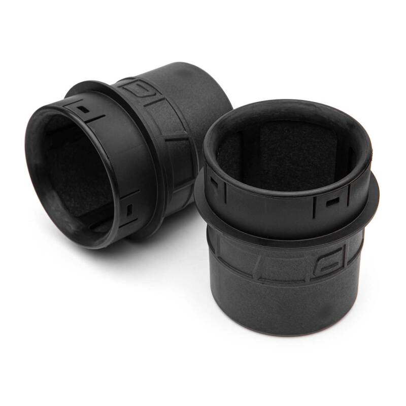Cobb 21-24 Ford F-150 EcoBoost Raptor/Tremor Intake System w/HCT - 7F2150