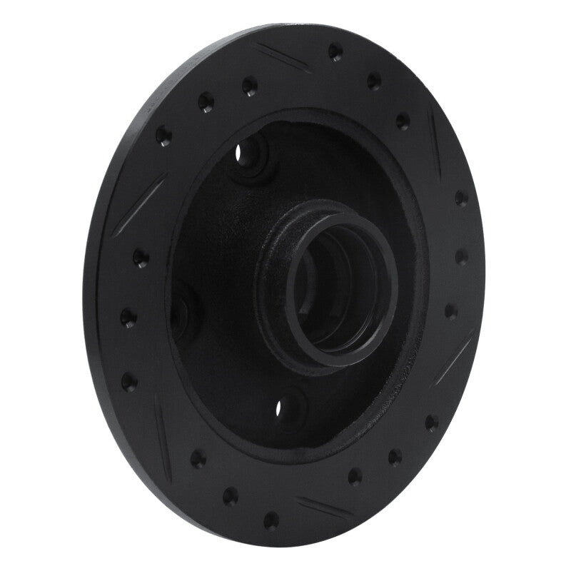 Photo - out of package