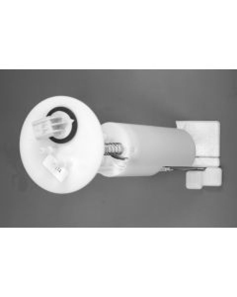 Walbro TANK UNIT ASSEMBLY -  TU174-1