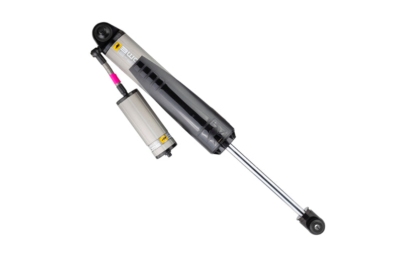 ARB / OME Bp51 Shock Absorber Wrangler Jk Rear Long 690 S/N. - BP5160030