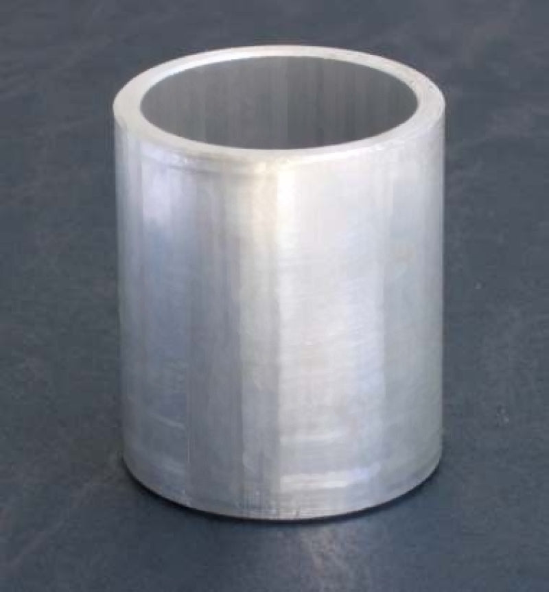 GFB 38mm (1.5inch) Alloy Weld-On Adaptor - 5604 by Go Fast Bits - angle view