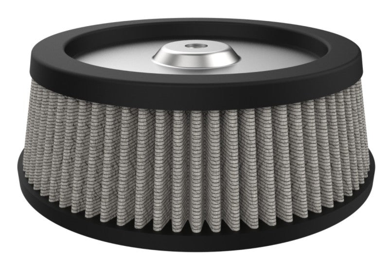 aFe Aries Powersport Air Filters OER P5R A/F Pro Dry S MC - Harley Davidson XL/Dyna 99-21 - 80-10401D