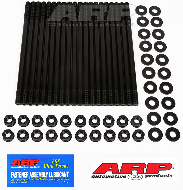 ARP Ford Modular 4.6L 2V/4V Hex Head Stud Kit - 156-4101