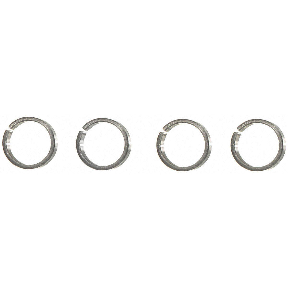 Fel-Pro Ford F-150 ES 70744 Engine Cylinder Head Dowel Pin Set - ES70744 for 1993-1996 Ford F-150 - front view