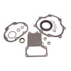 User 4