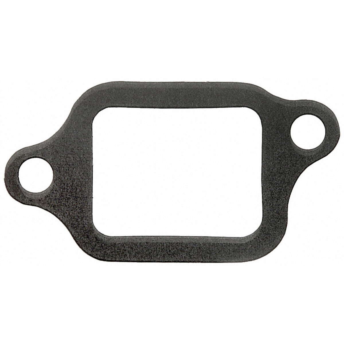 Fel-Pro 00-09 Toyota Tundra/03-09 4Runner/98-07 4Runner Engine Water Pump Gasket - 35552 for 2000-2009 Toyota Tundra - front view