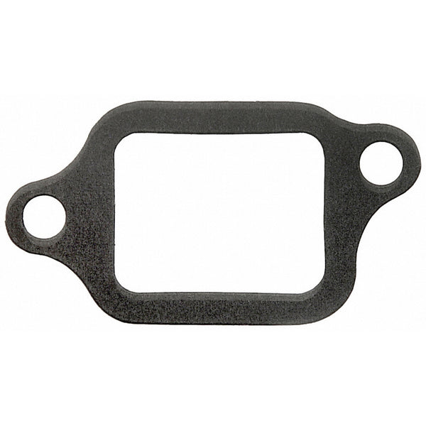 Fel-Pro 00-09 Toyota Tundra/03-09 4Runner/98-07 4Runner Engine Water Pump Gasket - 35552 for 2000-2009 Toyota Tundra - front view