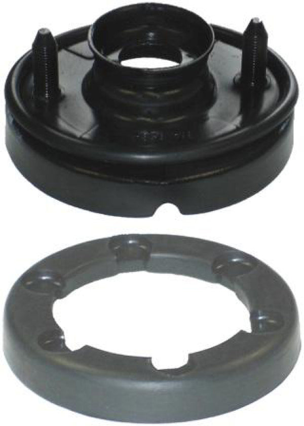 KYB Shocks & Struts Strut Mounts Rear ACURA Integra 1994-01 HONDA Civic 1992-00 HONDA CR-V 1997-01 H - SM5516 for 1992-2000 H