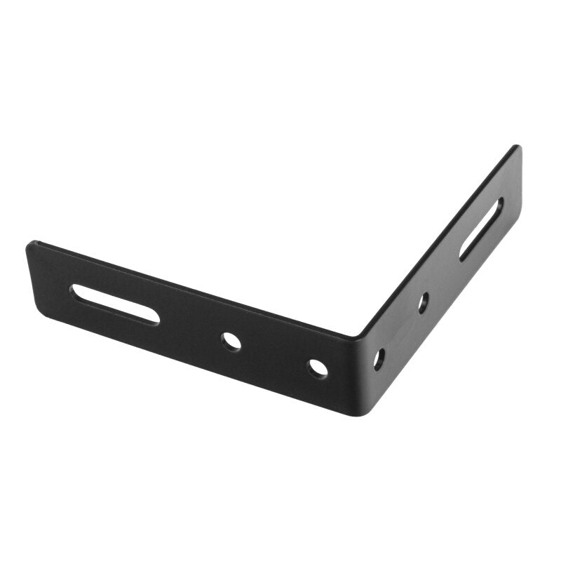 Oracle Offset Wheel Ring Bracket for Stacking Multiple Rings - Set of 12 - 2090-504