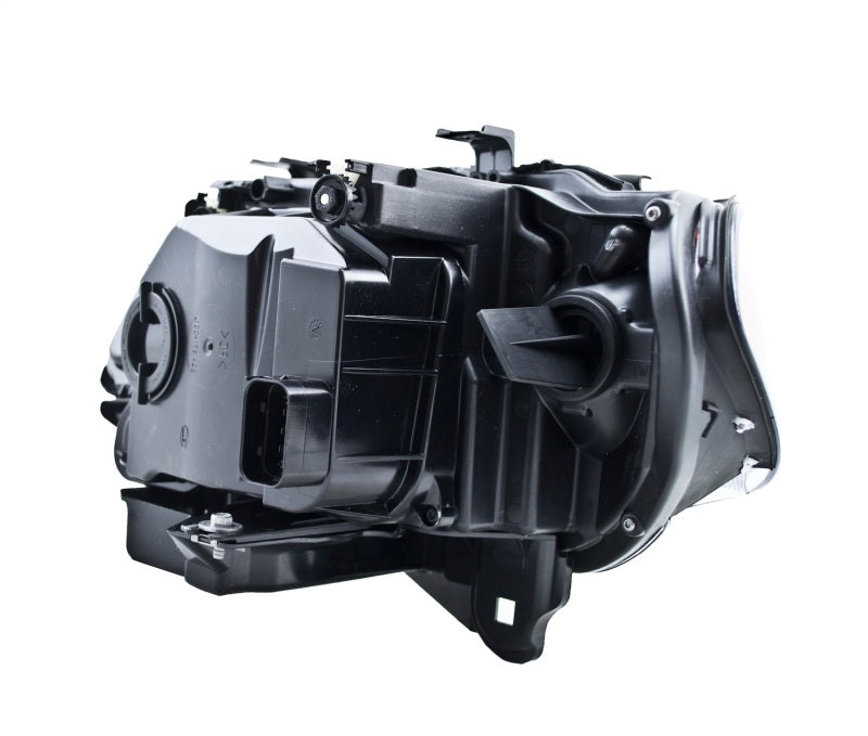 Hella 2003-2006 BMW X5 Xenon Headlight Assembly - 224485341