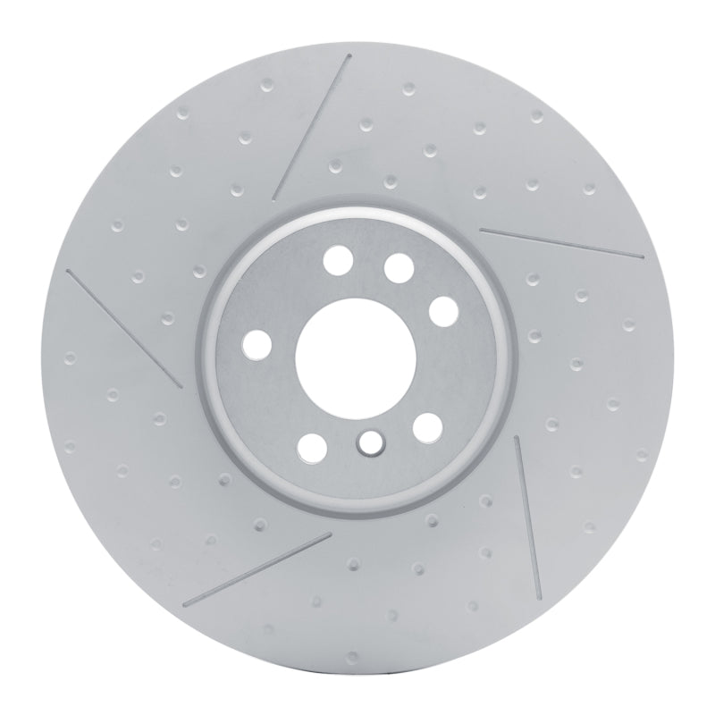 R1 Concepts brake part 940-31197D