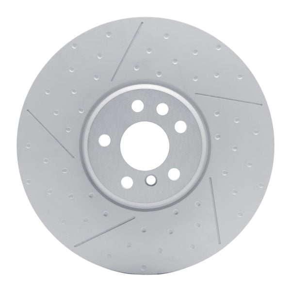 R1 Concepts brake part 940-31196D