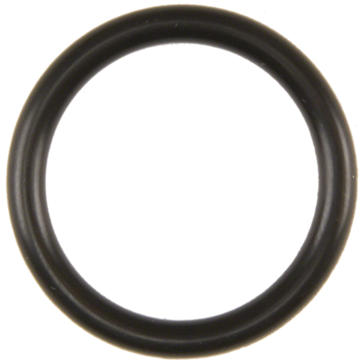 Fel-Pro Chevrolet Impala 72343 Distributor Mounting Gasket for 2000-2011 Chevrolet Impala - front view