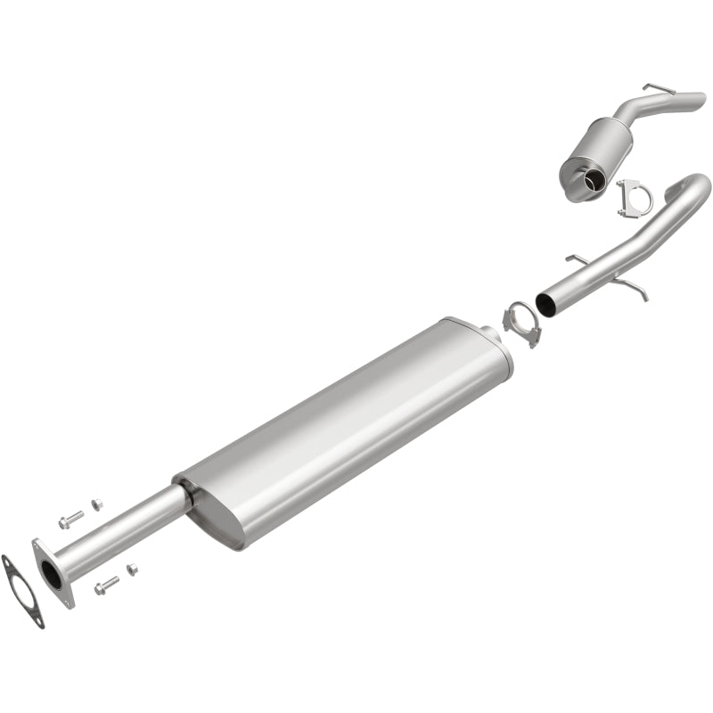 Photo - out of package