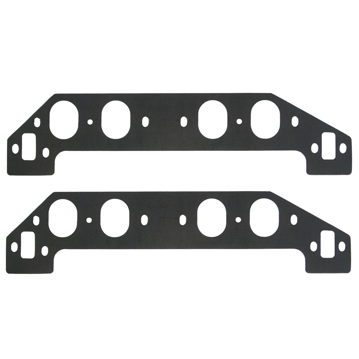 Fel-Pro 1306-3 Engine Intake Manifold Gasket Set - 13063 - front view