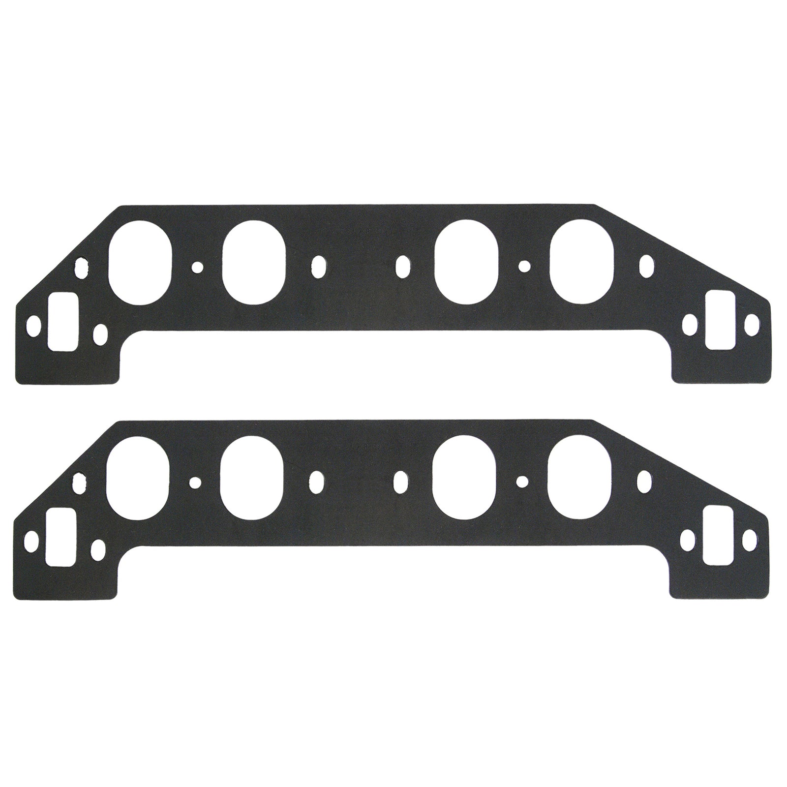 Fel-Pro 1306-3 Engine Intake Manifold Gasket Set - 13063 - front view