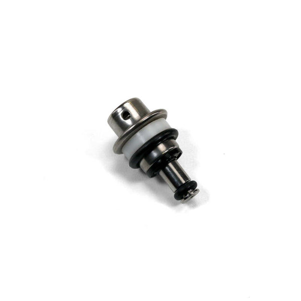 DeatschWerks Honda / Acura Performance In-Tank Regulator - High Performance 4.5 BAR - 6-45-M53 for 2006-2020 Honda Civic
