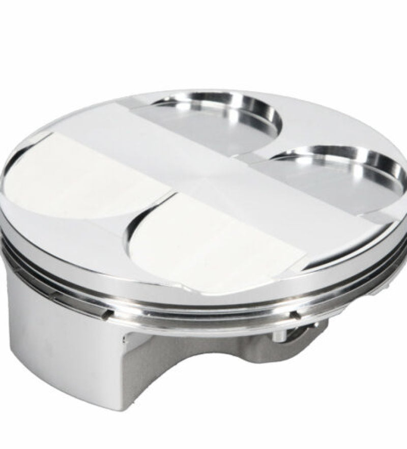 JE Pistons Honda CRF 450R PRO Piston Single - 284666S
