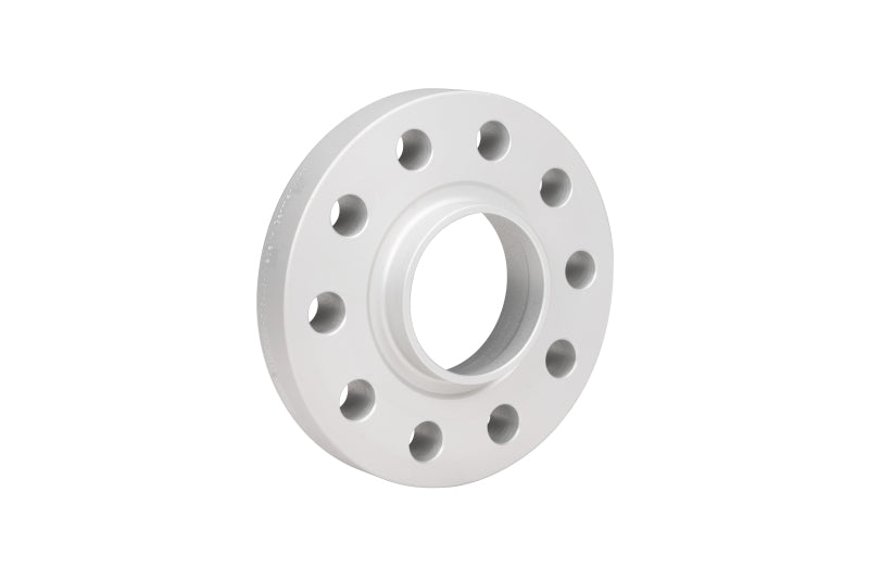 Eibach 14-18 BMW 228i Pro-Spacer Kit (10mm Pair) - S90-2-10-038