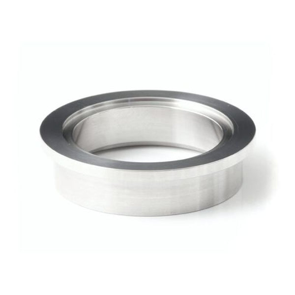 GFB EX38 Inlet Weld-On Flange - 7053 by Go Fast Bits