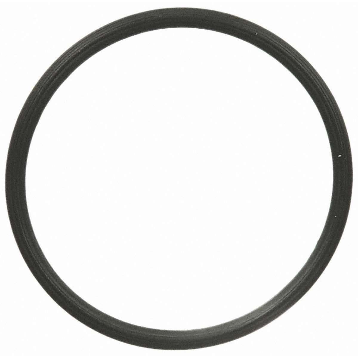 Fel-Pro Ford Ranger 35625 Engine Coolant Thermostat Gasket for 1998-2001 Ford Ranger - front view