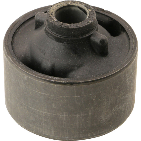 MOOG 70-76 Cadillac Commercial Chassis Front Lower Control Arm Bushing - K5206 - front view
