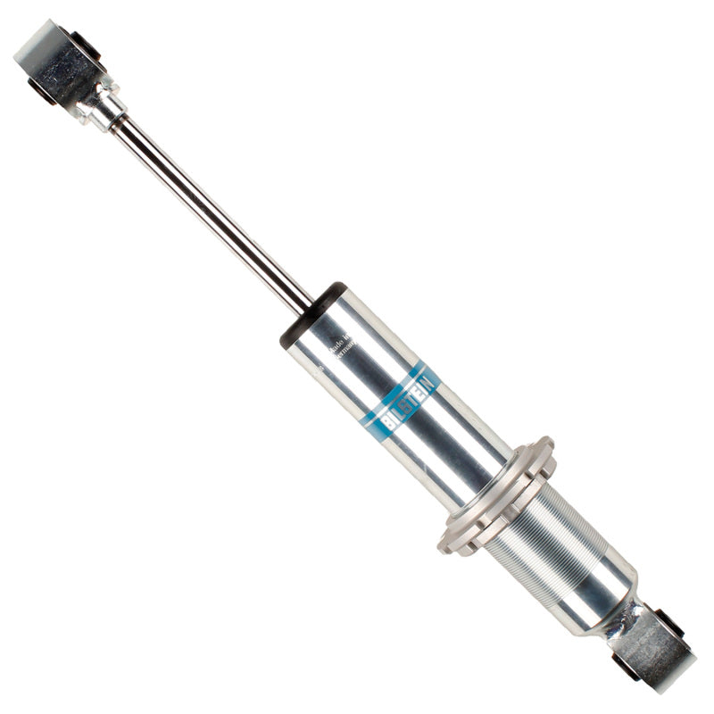 Bilstein 5100 Series 00-06 Toyota Tundra Limited Monotube Shock Absorber - 24-186520